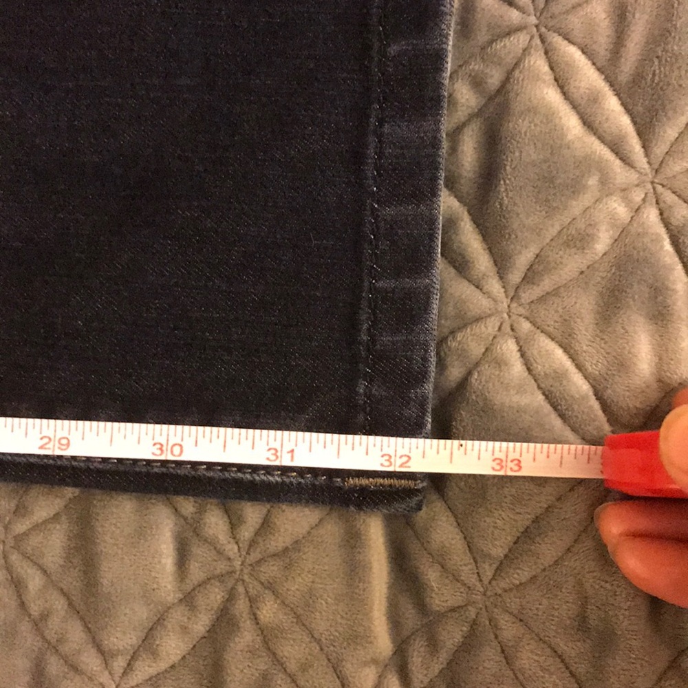 Jeans 👖 - Picture 7 of 8